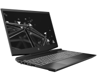 HP Pavilion Gaming i5-9300H/16GB/480/Win10x GTX1650 - 512797 - zdjęcie 3